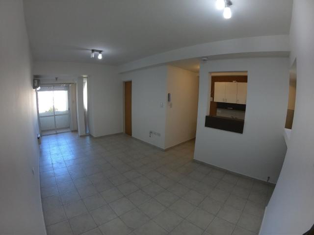 Departamento en Alquiler en Entre Rios 35 P 2, Universitario, Bahía Blanca