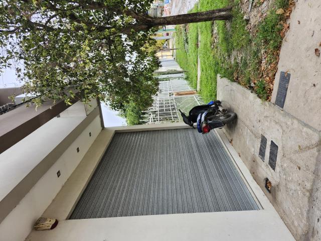 Departamento en Alquiler en Ensenada