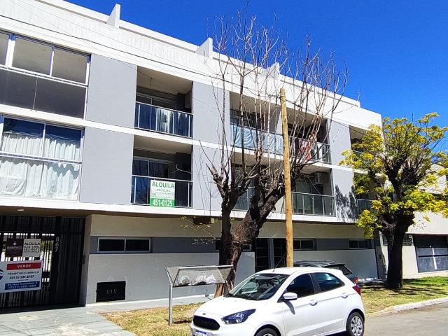 Departamento en Alquiler en Ensenada