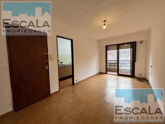 Departamento en Alquiler en Echesortu, Rosario