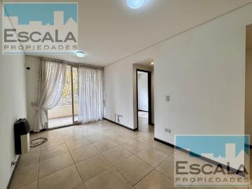 Departamento en Alquiler en Echesortu, Rosario
