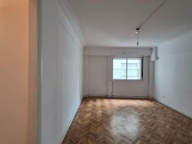 Departamento en alquiler en Echeverría, 3143, Ciudad Autónoma de Buenos Aires