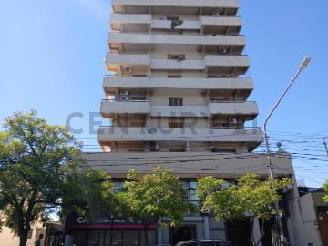 Departamento en Alquiler en Edificio Buci, Godoy Cruz
