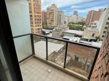 Güemes, Departamento Capital, Córdoba, Argentina