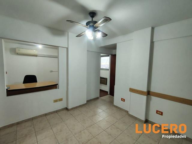 DEPARTAMENTO EN ALQUILER EN EL CENTRO DE MORON