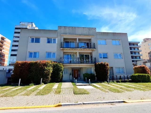 Departamento en Alquiler en el centro de Pinamar