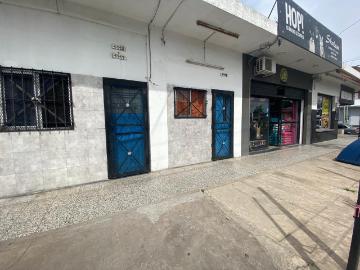 Piso en alquiler en Las Américas, Florencio Varela