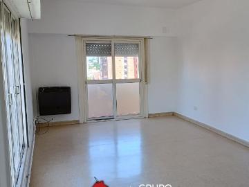 Departamento en Alquiler en Estomba 456, Centro, Bahía Blanca