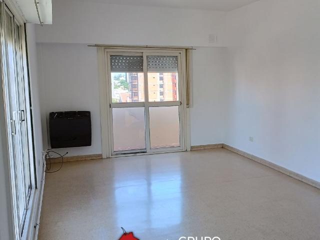 Departamento en Alquiler en Estomba 456, Centro, Bahía Blanca
