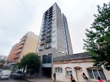 Departamento en Alquiler en Estomba 468, Centro, Bahía Blanca