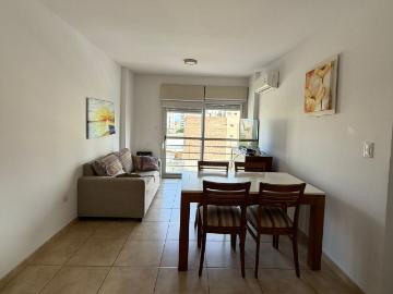 Departamento en Alquiler en Estomba 478, Centro, Bahía Blanca