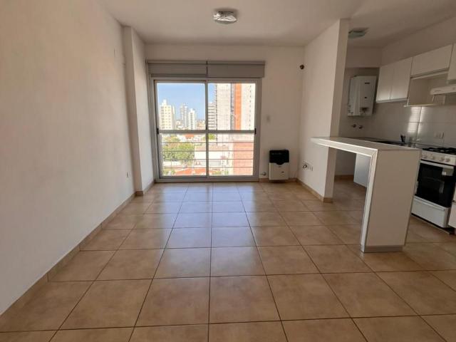Departamento en Alquiler en Estomba 478, Centro, Bahía Blanca