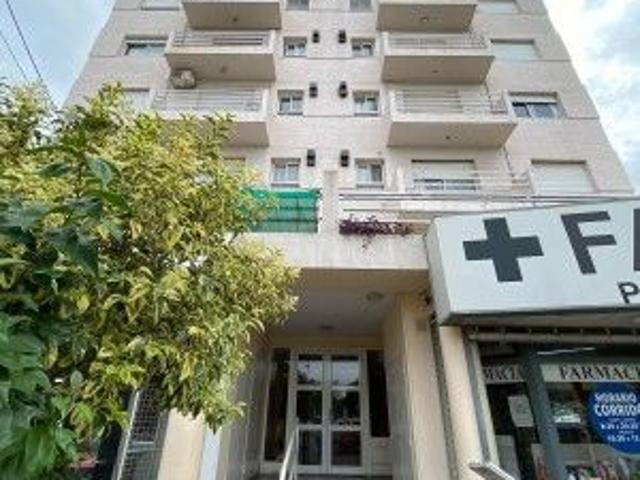Departamento en Alquiler en Estomba 800, Centro, Bahía Blanca