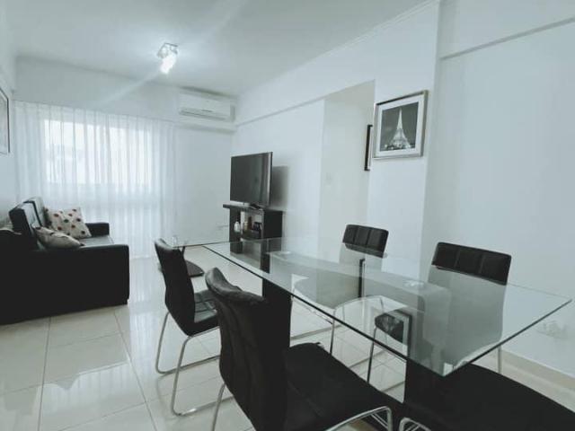 Departamento en Alquiler en Estomba 863, Centro, Bahía Blanca