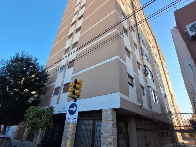 Departamento en Alquiler en Estomba 863, Universitario, Bahía Blanca
