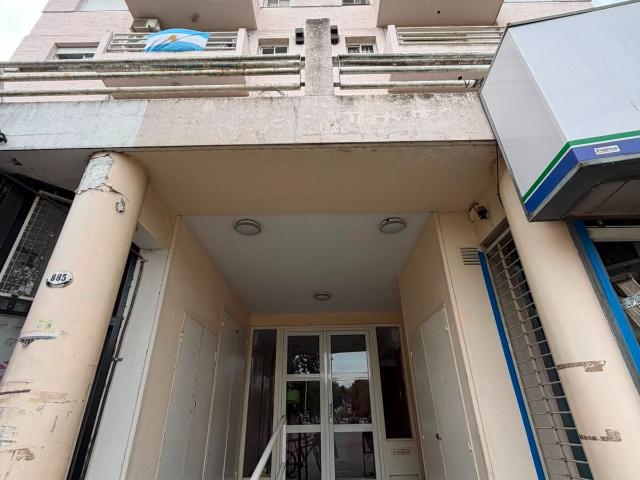 Departamento en Alquiler en Estomba 885, Centro, Bahía Blanca