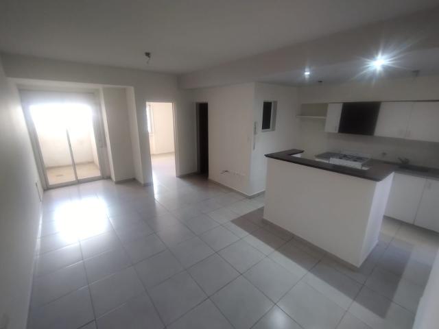 Departamento en Alquiler en Estomba 915, Centro, Bahía Blanca
