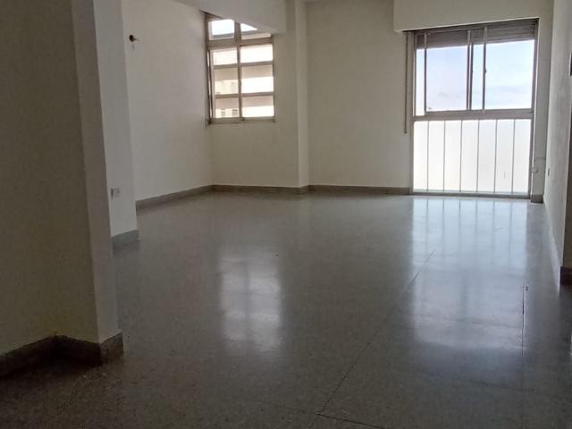Departamento en Alquiler en ESTOMBA 143, Centro, Bahía Blanca