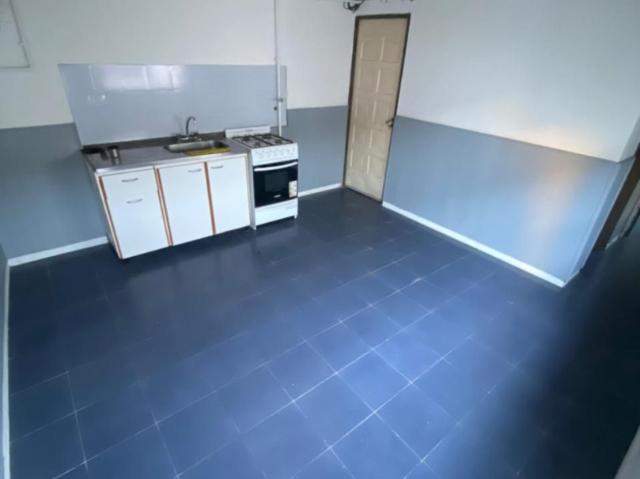 Departamento en Alquiler en Estomba 1500, Bahía Blanca