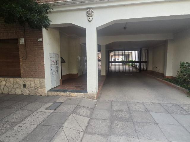 Departamento en Alquiler en Estomba 1584 Planta Baja, Bahía Blanca