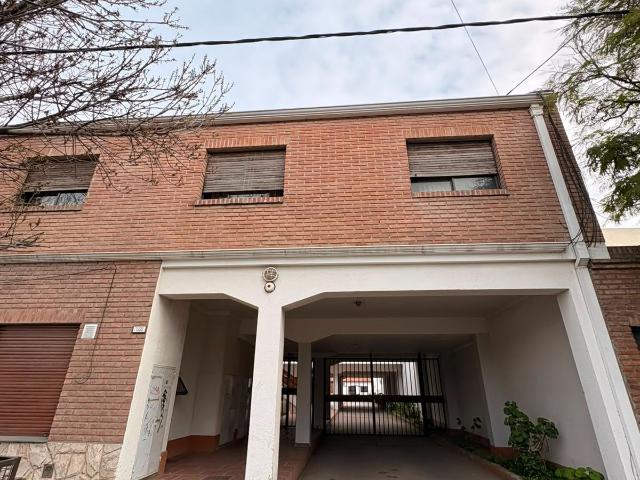 Departamento en Alquiler en Estomba 1584, Universitario, Bahía Blanca