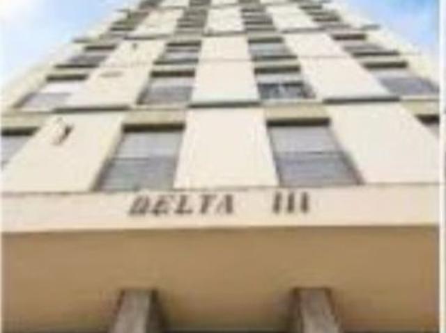 Departamento en Alquiler en Estomba 300, Bahía Blanca