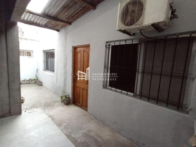 DEPARTAMENTO EN ALQUILER EN ESCOBAR – USO COMERCIAL