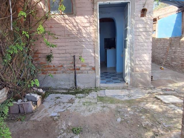Departamento en Alquiler en ESMERALDA 260, Bahía Blanca