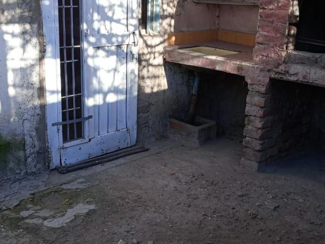 Departamento en Alquiler en Esmeralda 260, Bahía Blanca