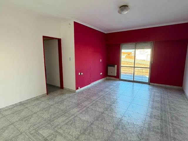 Departamento en Alquiler en España 500, Macrocentro, Bahía Blanca