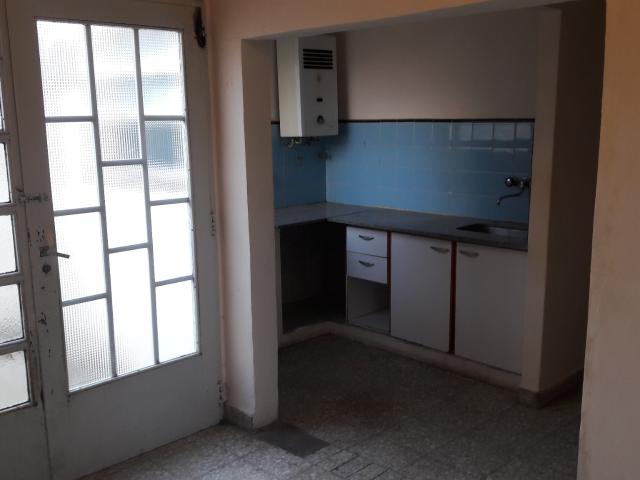Departamento en Alquiler en España 657, Bahía Blanca
