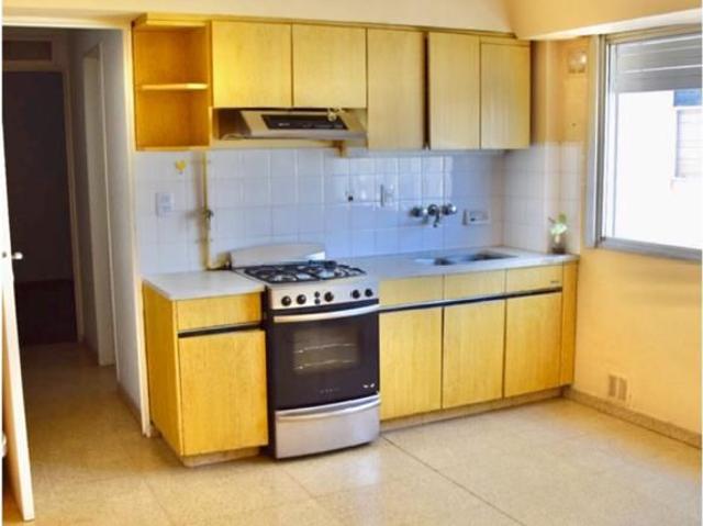 Departamento en Alquiler en España 66, Centro, Bahía Blanca