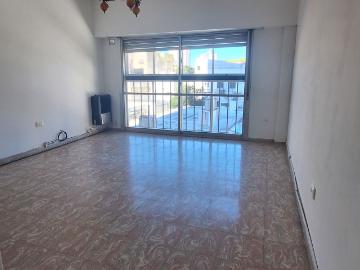 Departamento en Alquiler en ESPAÑA 100, Centro, Bahía Blanca