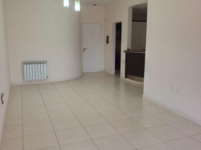 Departamento en Alquiler en España 169, Bahía Blanca