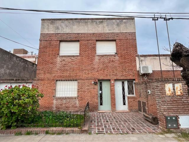 Departamento en Alquiler en Espeche 650, Bahía Blanca