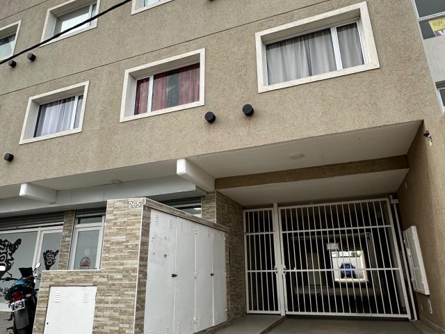 Departamento en Alquiler en Espeche 1265, Villa del Parque, Bahía Blanca
