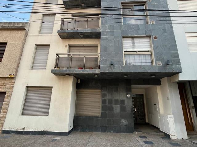 Departamento en Alquiler en ESPORA 59, Paseo de las Esculturas, Bahía Blanca