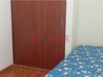Departamento en alquiler en Eten Puerto a S/1,500 al mes