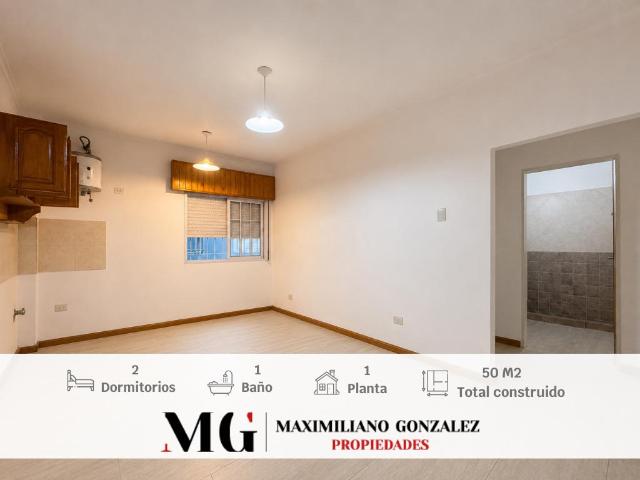 Departamento en Alquiler en Ezeiza, Ezeiza