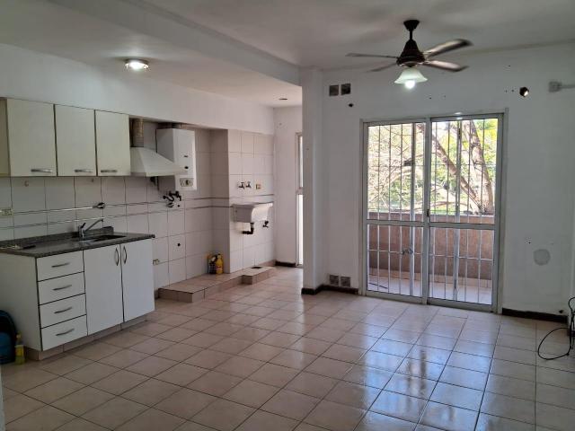 Departamento en Alquiler en Fomento 9 de Julio, Santa Fe