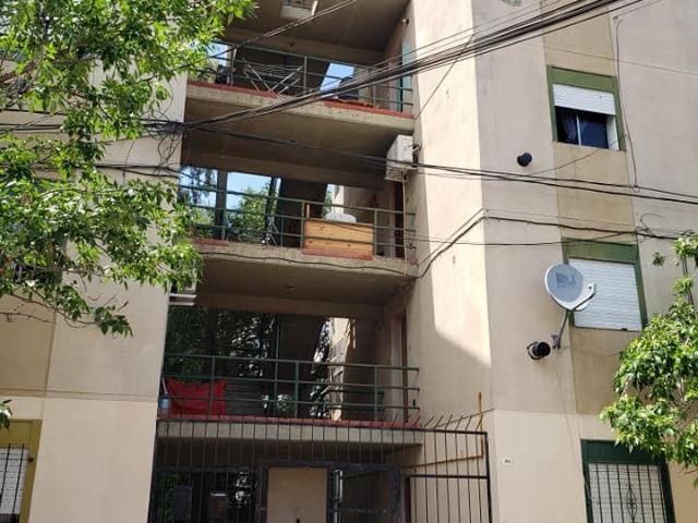 Departamento en Alquiler en Fatone 618, Juan Lopez, Bahía Blanca