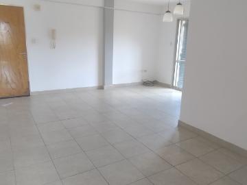 Departamento en Alquiler en Falcon 1500, UPCN, Bahía Blanca