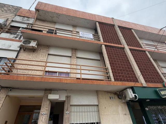 Departamento en Alquiler en FALUCHO 190, Villa Mitre, Bahía Blanca
