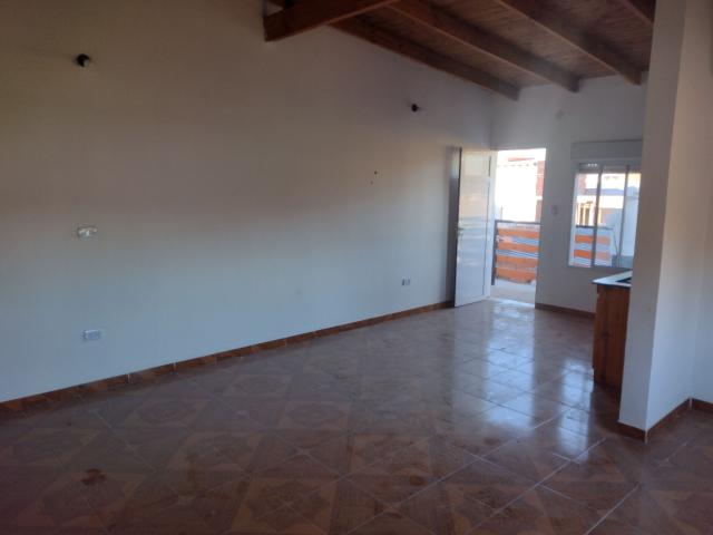 Departamento en Alquiler en Fernando Fader, Grunbein, Bahía Blanca