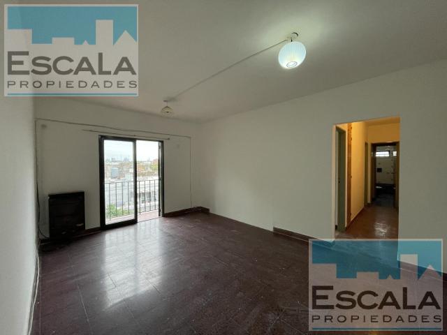 Departamento en Alquiler en Fisherton, Rosario