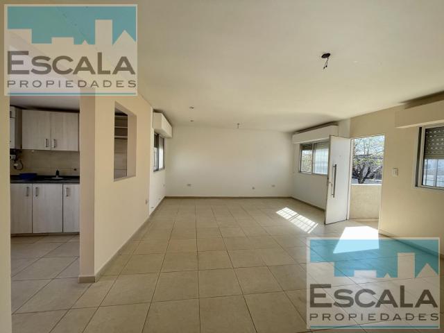 Departamento en Alquiler en Fisherton, Rosario