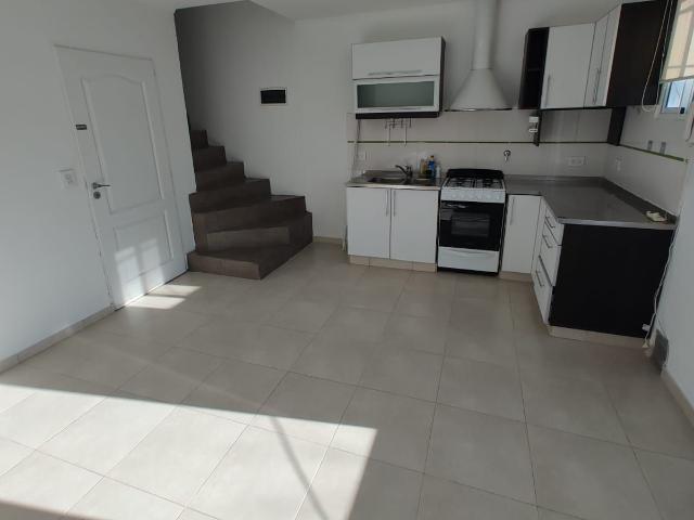 Departamento en Alquiler en Florencio Sanchez 132, Bahía Blanca