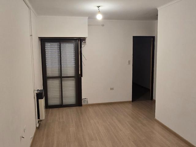 Departamento en Alquiler en Florencio Sanchez 171, Macrocentro, Bahía Blanca