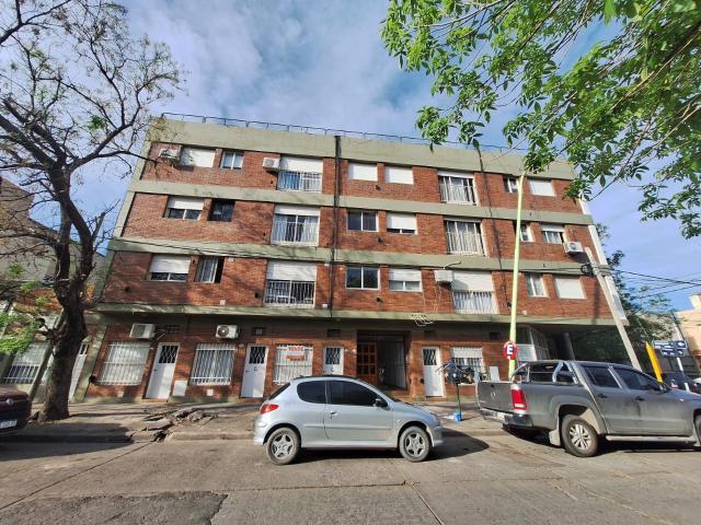 Departamento en Alquiler en Florencio Sánchez 200 Esquina Rodríguez, Napostá, Bahía Blanca