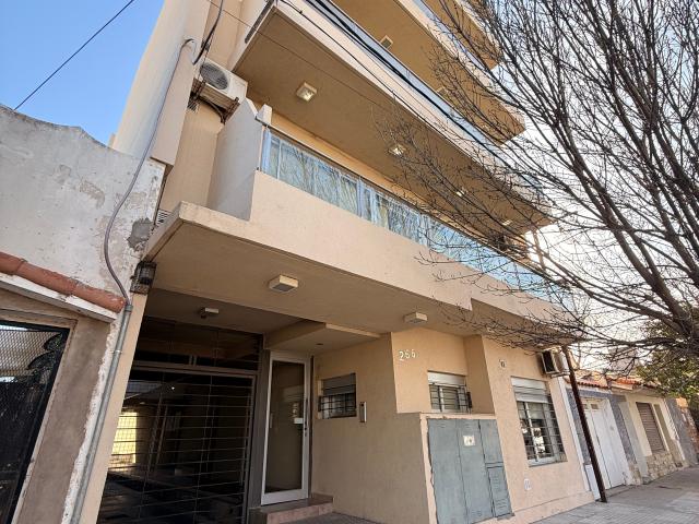 Departamento en Alquiler en Florencio Sanchez 266, Macrocentro, Bahía Blanca